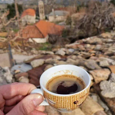 Vella_838 Ferienhaus